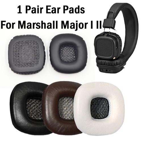 Neu headset zubehör - neu,