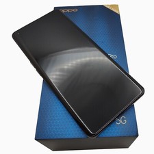 Oppo Find X2 Pro (5G) Single