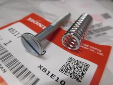 Honda CB 450 K3 K4 K5