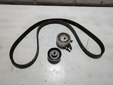 Zahnriemensatz Alfa Romeo 932 156 Sportwagon 2.0 16V JTS