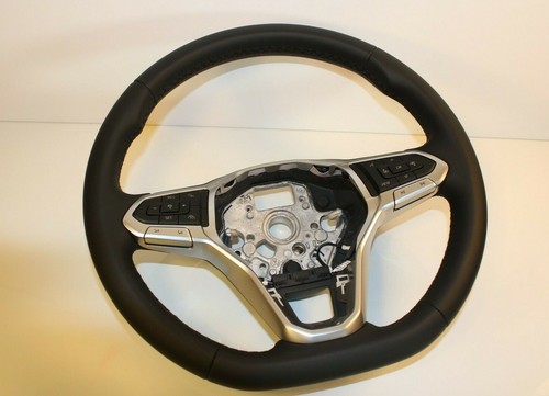 3g0419089aj original passat - vw,