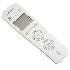 (Defekt) Bose RC48S2-27