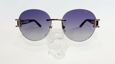 Chopard Damen Sonnenbrille SCHC05S  col. 0300 56/15