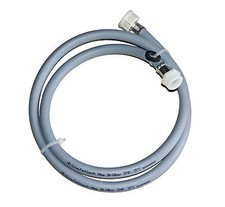 Waschmaschinenschlauch