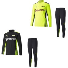Puma borussia dortmund - puma,