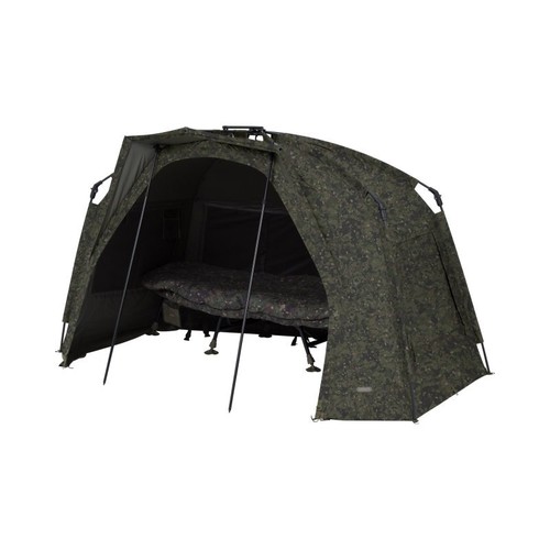 Trakker tempest brolly camo - rs,