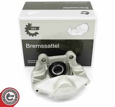 Bremssattel hinten links für