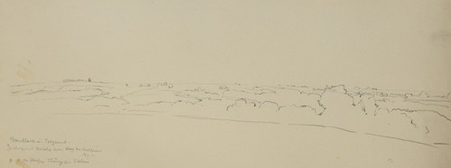 Albert reich 1881 1942 - reich, 1881-1942