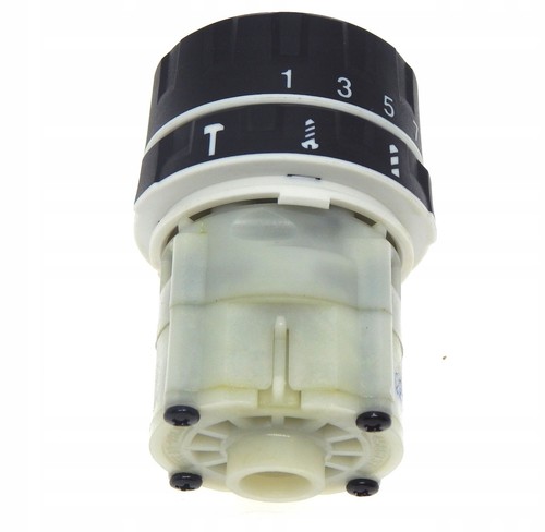 Makita getriebe für - makita,