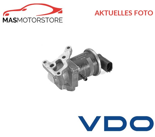 AGR-VENTIL