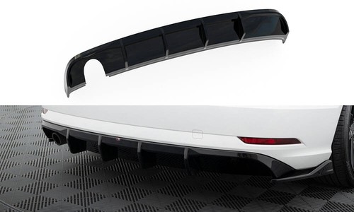 Maxton design heckansatz - design,