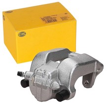 HELLA BREMSSATTEL VORDERACHSE