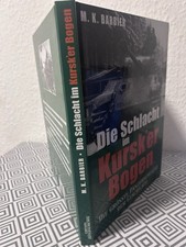 ❌2.WELTKRIEG,MILITARIA❌Die