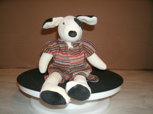 Moulin roty little julius - roty,