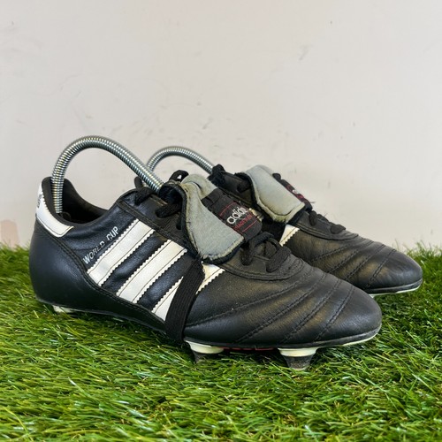 Adidas fußballschuhe größe - fußballschuhe,