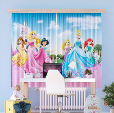 Prinzessin paar fertig - paar,