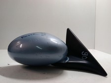 ROVER 75 RJ Außenspiegel