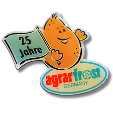 Nahrungsmittel pins - nahrungsmittel,