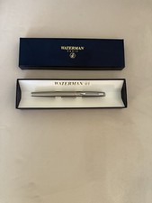 WATERMAN  | Kugelschreiber |
