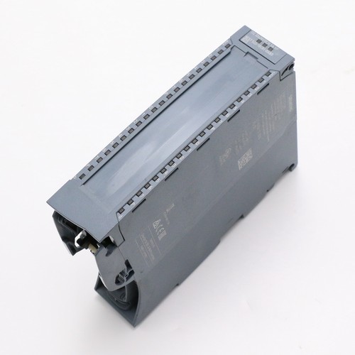 Simatic 1500 6es7 - simatic, s7-1500