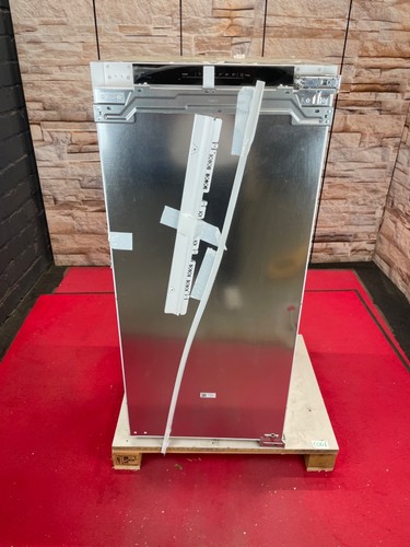 Siemens iq500 ki41radd1 einbau - siemens,