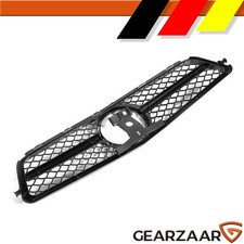 Kühlergrill Passend für