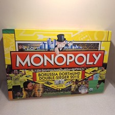 Borussia Dortmund BVB Dortmund