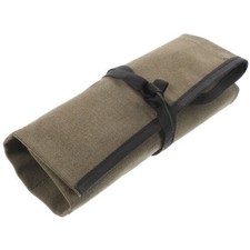 Canvas-Taschen-Organizer