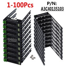 Fujitsu A3C40135103 &