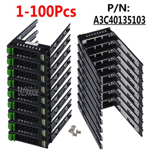 Fujitsu a3c40135103 - fujitsu, &
