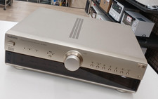 Technics SU-A808 Stereo