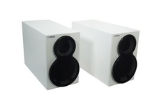 ✅2x Yamaha NS-BP110
