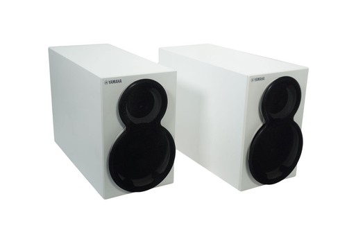 Yamaha ns bp110 - yamaha, ns-bp110
