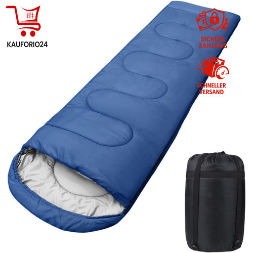 Schlafsack jahreszeiten in - jahreszeiten, 2