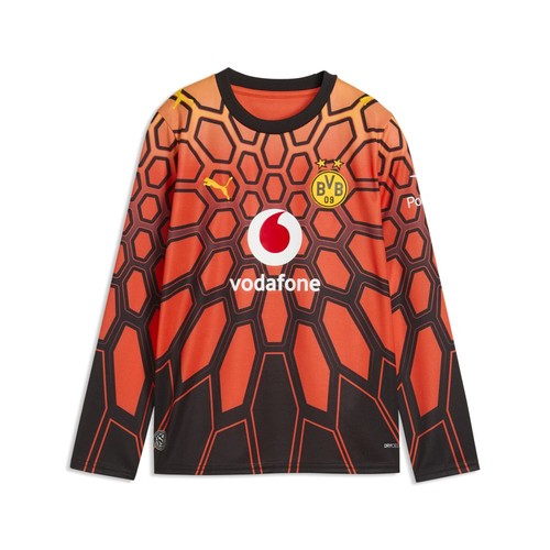 Puma borussia dortmund - puma,