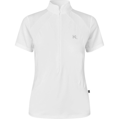 Turniershirt damen klnila fs25 - damen,