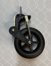 Bugaboo cameleon - cameleon, 3