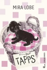 Tapps | Mira Lobe | Buch | 80