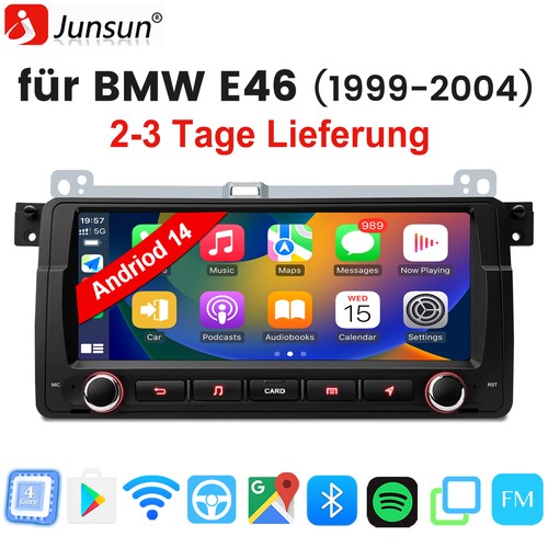 Apple carplay für - carplay,
