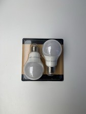 LED Leuchtmittel Ledare Ikea