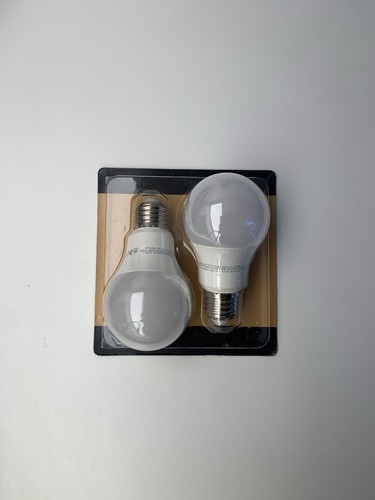 Led leuchtmittel ledare ikea - leuchtmittel,