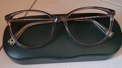 Brendel damenbrillengestell - brendel,