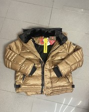 NEUE Wellensteyn Starstream