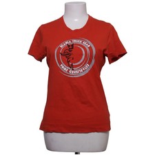 Scania Truck Gear, T-shirt