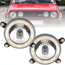 Angel Eyes Fernlicht