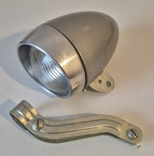 Rarität Seltene Unbenutzte