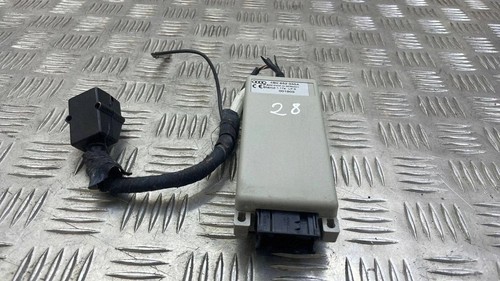 Audi 4b 1999 - c5,