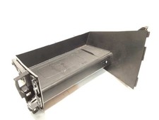 95560J7000 ELEKTRONISCHES