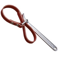 Bandschlüssel 240mm