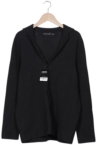 Hannes roether strickjacke - hannes,